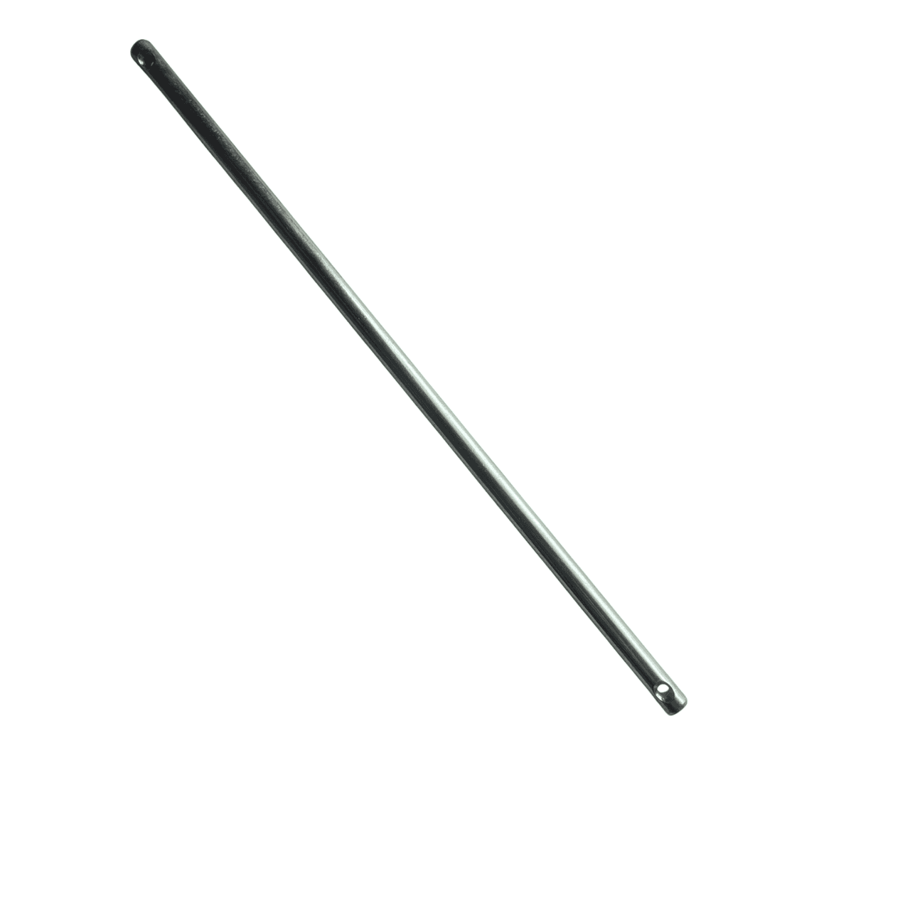 6mm Axle Shaft for Robot-8 Inches