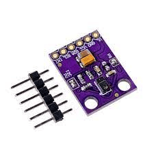 GY-9960 Gesture Sensor Module For Arduino