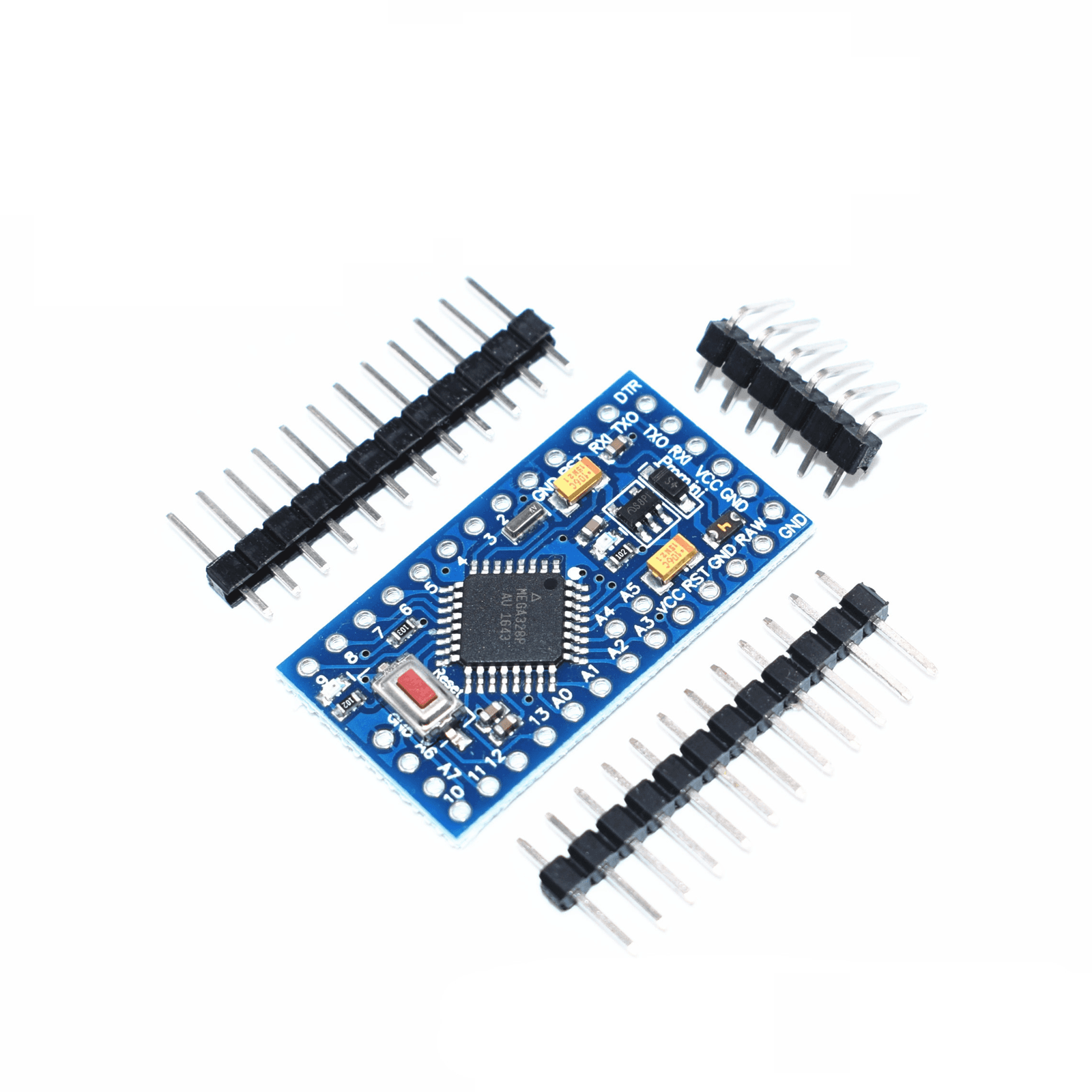 Arduino Pro Mini 5V 16M development Board for Arduino