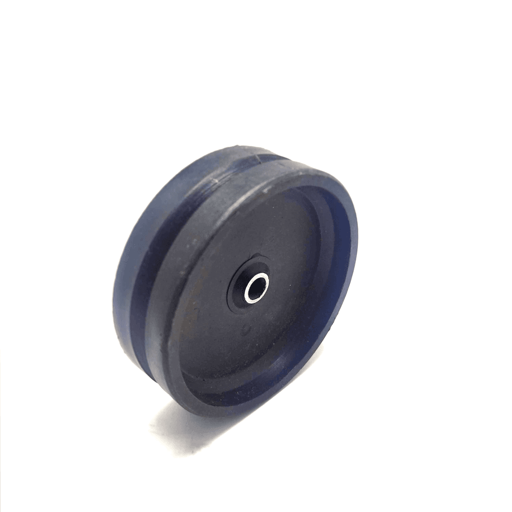 7cm X 2cm Track wheel for Robot