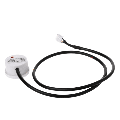 XKC Y525 Liquid Level Sensor Non-Contact NPN Module