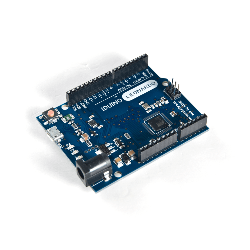 Arduino Leonardo Development Board(Compatible)