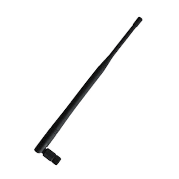 3 Dbi Gain Dual Band 3G 4G Lte Gsm Big Antenna3 Dbi Gain Dual Band 3G 4G Lte Gsm Big Antenna