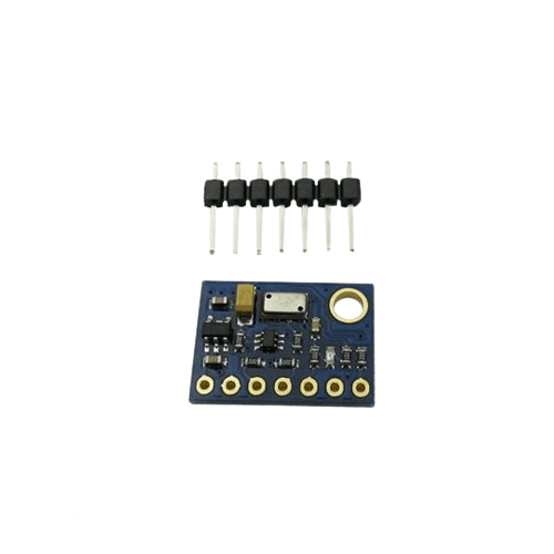 GY-63 MS5611-01BA03 High Precision Pressure Sensor Height Sensor Module