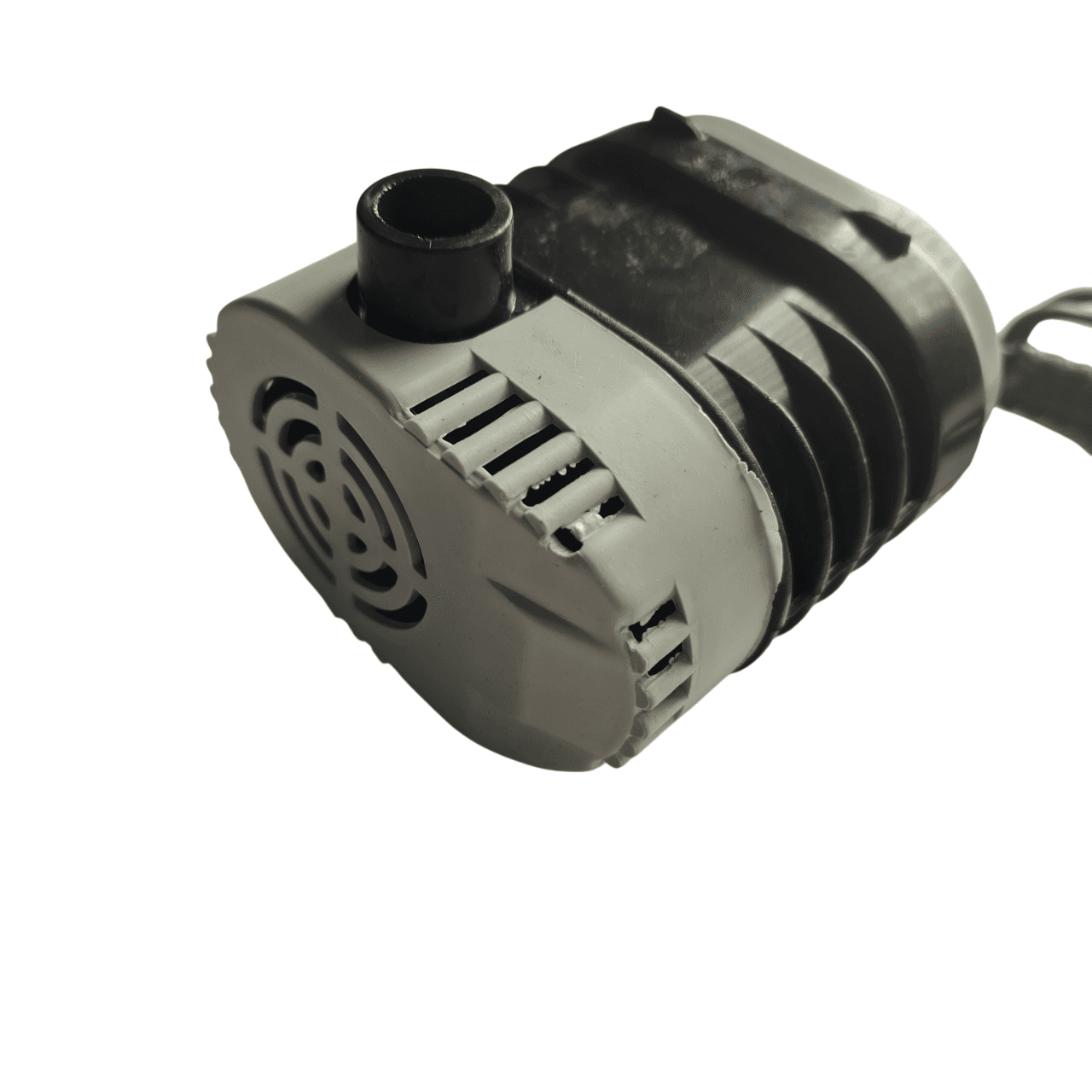 18W Submersible Cooler Pump – 1.85m Lift, 165V-220V AC
