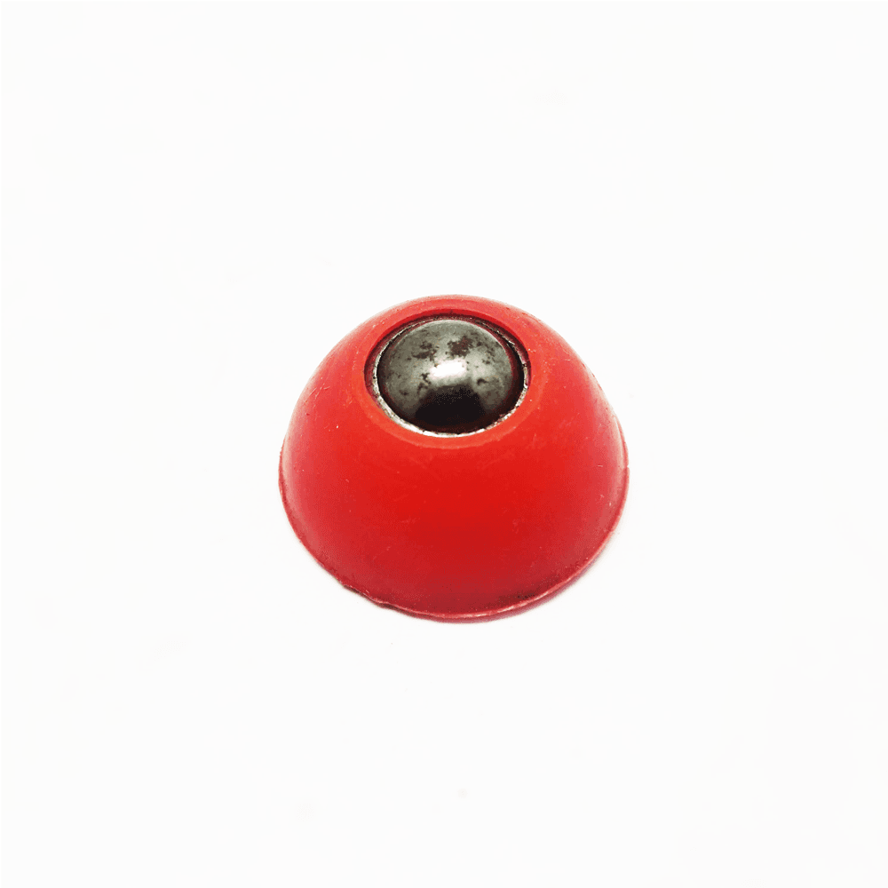 Castor wheel small for DIY Robot