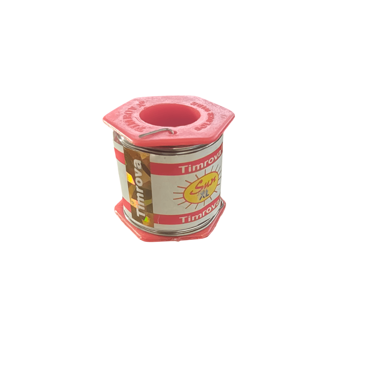Soder wire 60/40 50 gms Good Quality