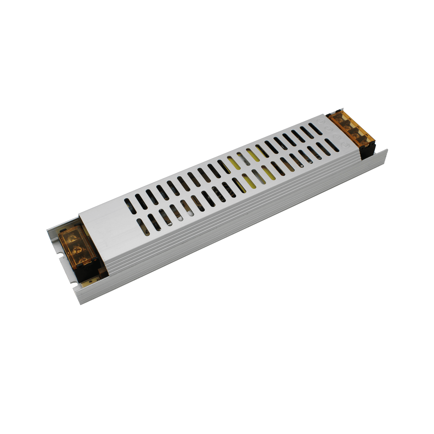 12V 10Amp SMPS Power Supply