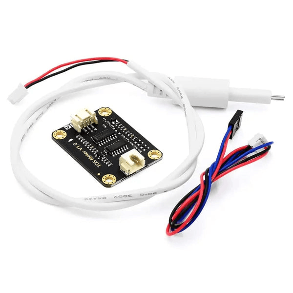Analog TDS Sensor Module