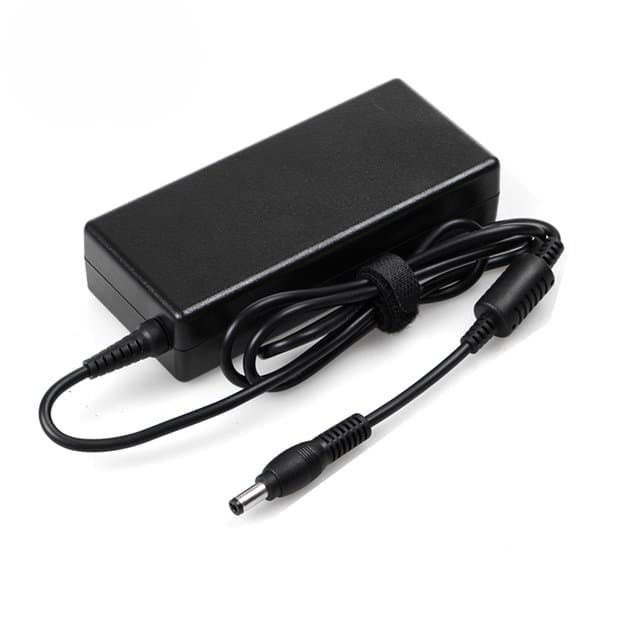5V 5A AC DC Adapter Power Supply