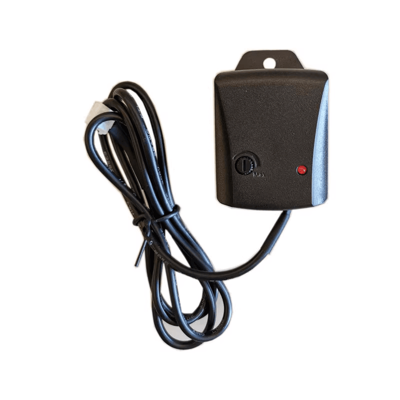 High Sensitivity Vibration Sensor Module For Anti-Theft Alarm
