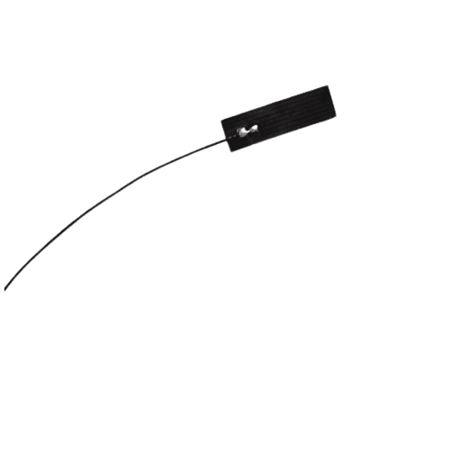 4G LTE FPC PCB Antenna For 4G/Smart IOT
