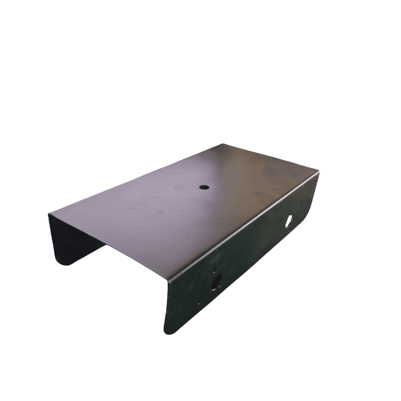 Jumbo Chassis For Robot