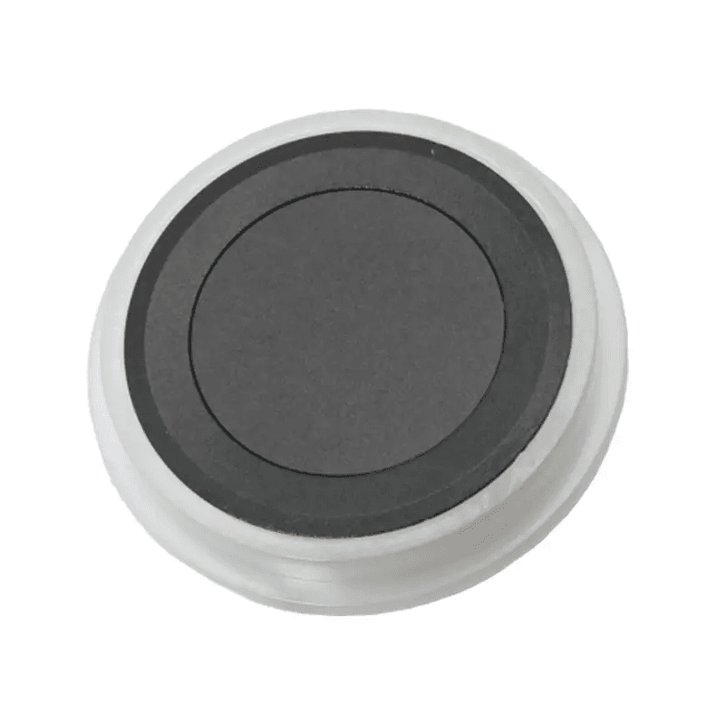 HLK-FPM383F Mini Capacitive Fingerprint Sensor – 3.3V UART