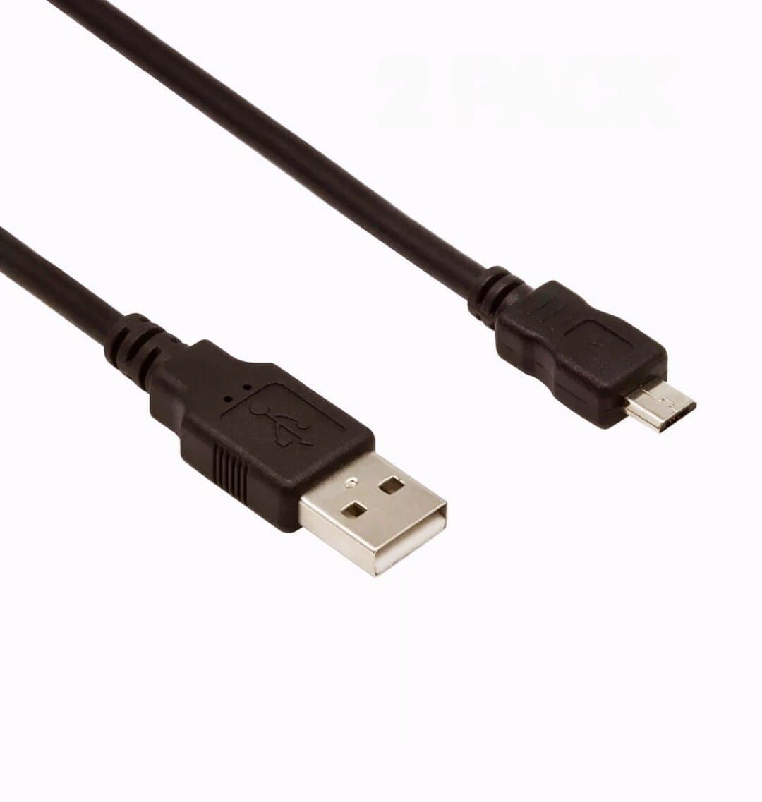 USB to micro-USB Cable for NodeMCU