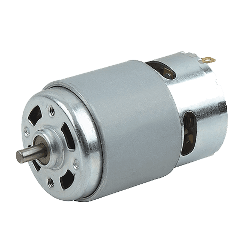RS775 Motor 12V 7000 RPM HIGH Torque