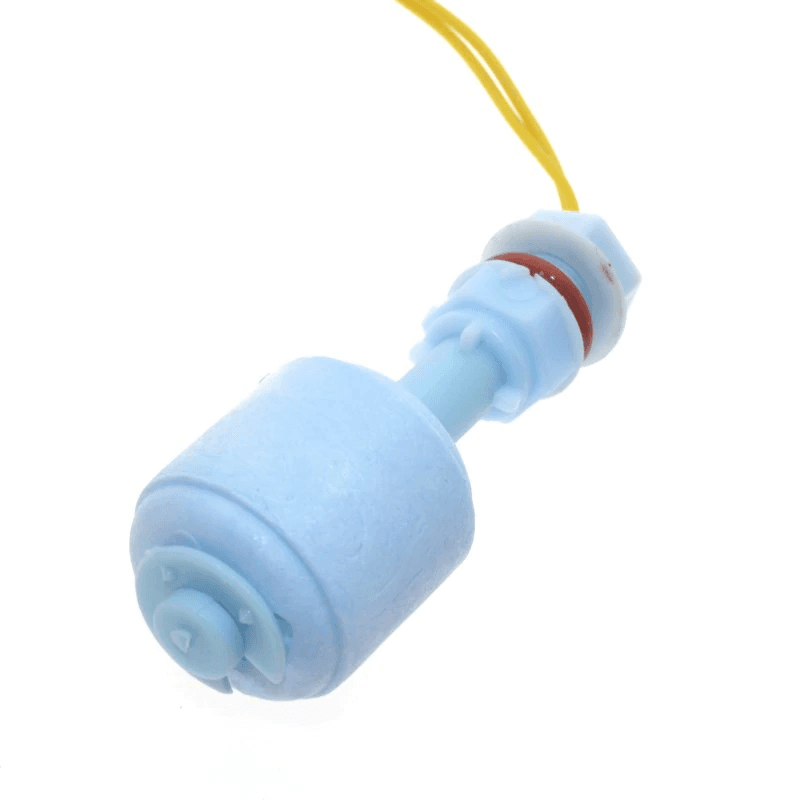 Water Level Float Sensor