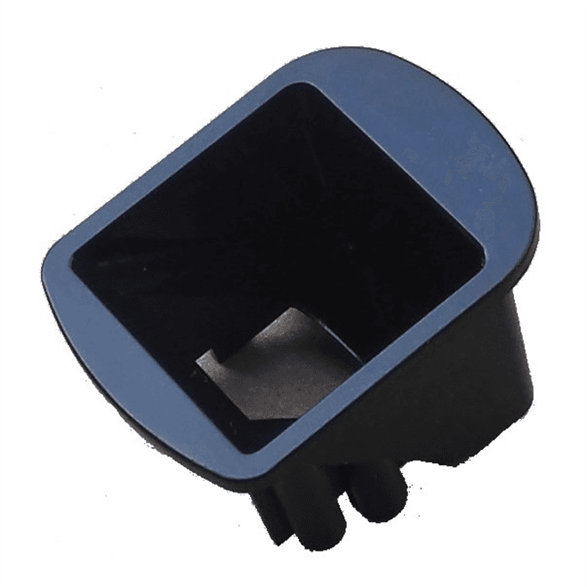 Mounting Bracket Set For R307 Fingerprint Sensor