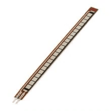 Flex Sensor 2.2″