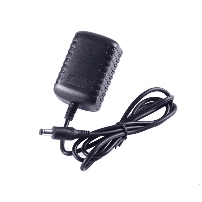 5V 2 A DC power Supply