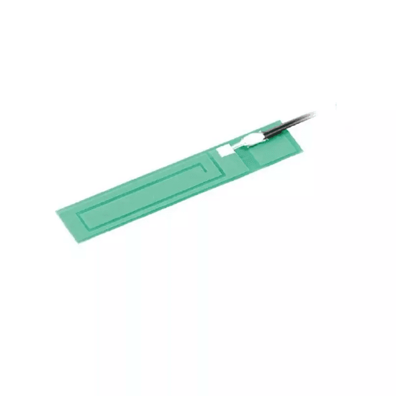 15cm GSM/GPRS Antenna with IPEX Connector