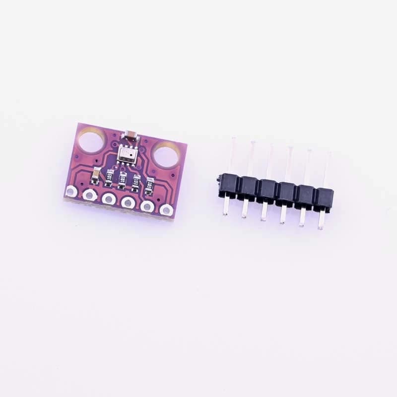 BMP280 Sensor Module