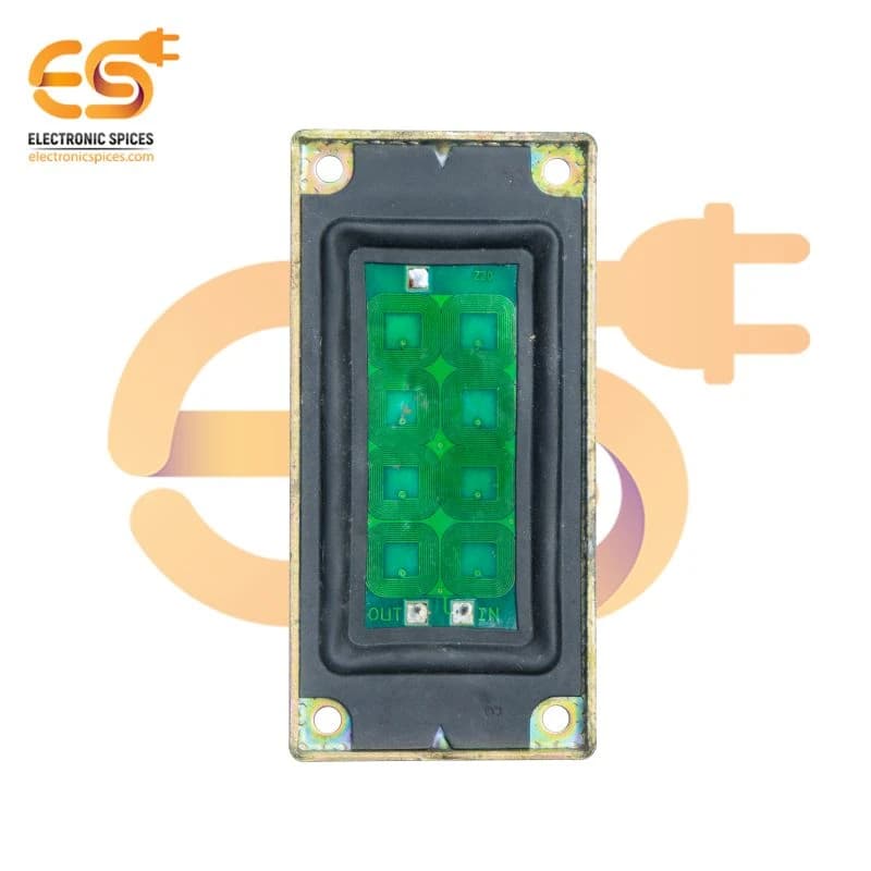 FPS 0204M7R1 OEM Flat Panel MCMA Planar Speaker 4 Ohm 8W