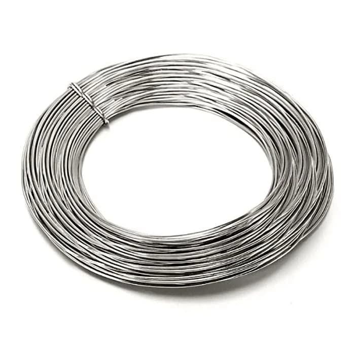 Solder Wire-1 Meter (10gm)